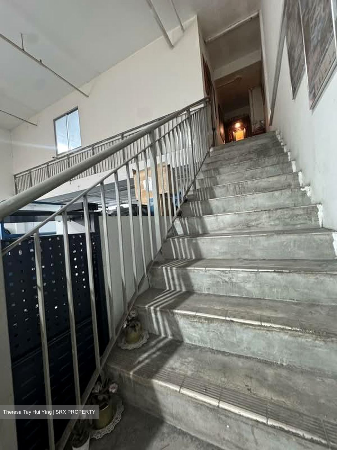 Eco-tech@sunview (D22), Factory #599060561